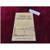 Image 1 : Taming The Prairie Wool. A History of the Districts of Glendale, 