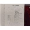Image 2 : Taming The Prairie Wool. A History of the Districts of Glendale, 