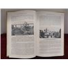 Image 8 : Taming The Prairie Wool. A History of the Districts of Glendale, 