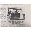 Image 9 : Taming The Prairie Wool. A History of the Districts of Glendale, 