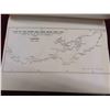 Image 3 : Atlas of Manitoba, a Selection of Facsimile Maps, Plans