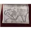 Image 8 : Atlas of Manitoba, a Selection of Facsimile Maps, Plans