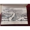 Image 9 : Atlas of Manitoba, a Selection of Facsimile Maps, Plans