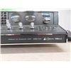 Image 3 : Cobra 139 XLR 40 Channel CB Radio AM/SSB Citizens 