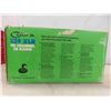 Image 9 : Cobra 139 XLR 40 Channel CB Radio AM/SSB Citizens 