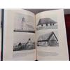 Image 3 : Manitoba Architecture to 1940 Compiled by Jill Wade 