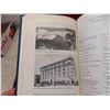 Image 8 : Manitoba Architecture to 1940 Compiled by Jill Wade 