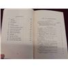 Image 2 : Manitoba Milestones by Margaret McWilliams 1928 Having Many 