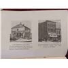 Image 8 : Manitoba Milestones by Margaret McWilliams 1928 Having Many 