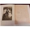 Image 3 : 1898 Poetry Book 'The Deserted Village' by Oliver Goldsmith, 