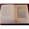 Image 4 : 1898 Poetry Book 'The Deserted Village' by Oliver Goldsmith, 