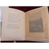 Image 7 : 1898 Poetry Book 'The Deserted Village' by Oliver Goldsmith, 