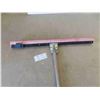 Image 2 : 30'' Floor Squeegee 