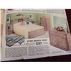 Image 10 : Eatons of Canada Catalogue, Fall and Winter 1958-59, Having 