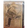 Image 2 : Eatons of Canada Catalogue, Fall and Winter 1958-59, Having 