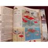 Image 8 : Eatons of Canada Catalogue, Fall and Winter 1958-59, Having 