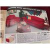 Image 9 : Eatons of Canada Catalogue, Fall and Winter 1958-59, Having 