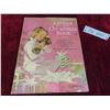 Image 1 : 1956 Eatons Mail Order Christmas Book Catalogue 187 