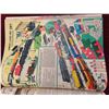 Image 8 : 1956 Eatons Mail Order Christmas Book Catalogue 187 