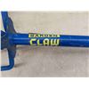 Image 2 : Metal Garden Claw 
