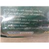 Image 3 : Woods 10 Person Cabana Tent with Rolling Bag 