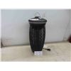 Image 1 : Kaz Stinger UVB 451 40 Watts Bug Zapper, Covers 1 Acre. 