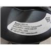 Image 2 : Kaz Stinger UVB 451 40 Watts Bug Zapper, Covers 1 Acre. 