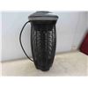 Image 3 : Kaz Stinger UVB 451 40 Watts Bug Zapper, Covers 1 Acre. 