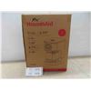 Image 1 : New House Aid 12 Cup Coffee Maker 