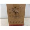 Image 2 : New House Aid 12 Cup Coffee Maker 