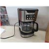 Image 3 : New House Aid 12 Cup Coffee Maker 