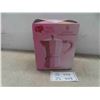 Image 1 : New Paris Hilton Espresso Maker 