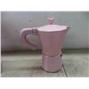 Image 2 : New Paris Hilton Espresso Maker 