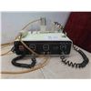 Image 1 : Sorisa Belex 05 Beauty Treatment Machine with 