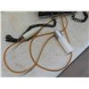 Image 2 : Sorisa Belex 05 Beauty Treatment Machine with 