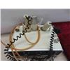 Image 8 : Sorisa Belex 05 Beauty Treatment Machine with 