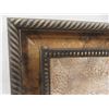 Image 2 : Framed Canvas Print 27'' x 30'' 