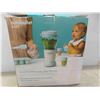 Image 2 : New Nutribullet Baby 