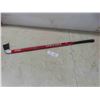 Image 1 : Ottawa Senators Putter 