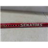 Image 2 : Ottawa Senators Putter 