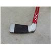 Image 3 : Ottawa Senators Putter 