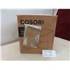 Image 1 : New Cosori 2.0L Mini Air Fryer 