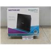 Image 1 : New Netgear AC 1200 Wifi Router 