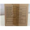 Image 2 : New Bogda Dehumidifier 