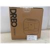 Image 1 : New Dreo Humidifier 