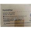 Image 2 : New Dreo Humidifier 
