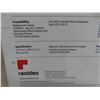Image 3 : New Honeywell Home Programmable Thermostat #