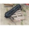 Image 2 : Soft Top Kit for Chrysler JT Jeep Gladiator 