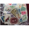 Image 2 : 1500 Hungary Stamps Various Years 