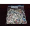 Image 1 : 2000 Canada Stamps Various Years